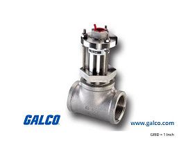 Veris Industries U001-0025