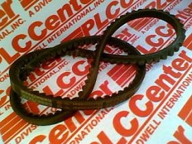 Ремень Артикул 5VX550 от производителя MEGADYNE