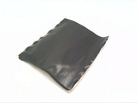 2200 (3-1/4X4-1/2) Электрическая лента от 3M