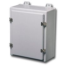 N30208WT Шкаф от STAHLIN