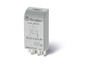 Finder 99.02.9.220.99