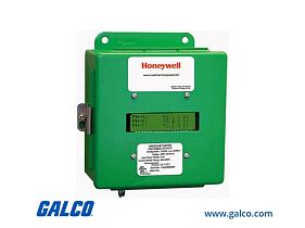 Honeywell E50-480400-J06-N-KIT-NS