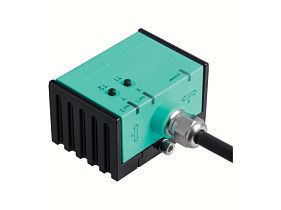 Pepperl Fuchs 201502