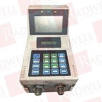 Цепь управления Артикул 2004106 от производителя MAHR FEDERAL