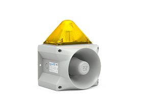 Pfannenberg 23372803055