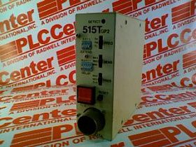 Детектор дорожных петель Артикул 515T от производителя PEEK TRAFFIC