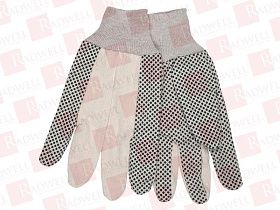 Перчатки Артикул 8800 от производителя MCR SAFETY