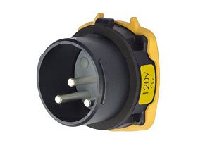 Meltric 35-38165-A155-HAZ