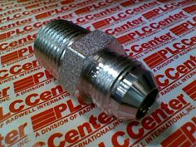 Фитинг для гидравлики Артикул FG2404-08-08 от производителя TOMPKINS INDUSTRIES