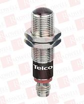 Фотоэлектрический датчик Артикул LT 100 TB38 T3 от производителя TELCO