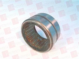 Подшипник Артикул MR 28 RSS от производителя REGAL REXNORD