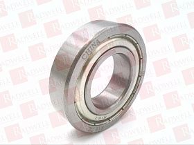 Подшипник Артикул R16ZZ-B/L от производителя BEARINGS LIMITED