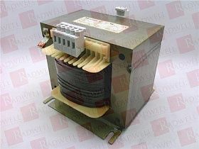 Клемма Артикул STI10400230 от производителя EATON CORPORATION