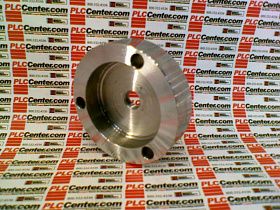 Втулка Артикул 210-10677 от производителя STANLEY BLACK & DECKER