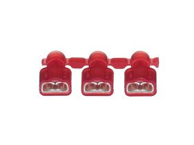 Panduit DNF18-250FIB-3K