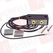 Ремешок для запястья Артикул 3042 от производителя SCS STATIC CONTROL SYSTEMS