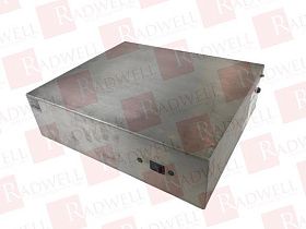 Промышленный компьютер Артикул 07.91690-9725 от производителя MAN ROLAND