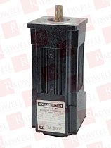 Серводвигатель Артикул R33SSNC-SS-NS-NV-02 от производителя DANAHER MOTION