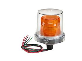 Federal Signal 224XST-024A