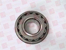 Гидравлический насос  Артикул 201GDF174 от производителя NACHI