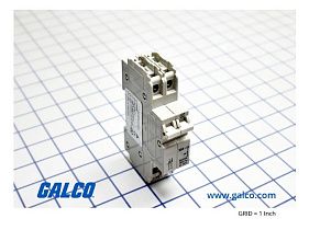 ASI-Automation Systems Interconnect QZ213D230