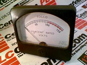 Аксессуар для панелей Артикул 69XQ0150V от производителя TOCCO