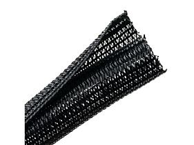 HellermannTyton 170-03135