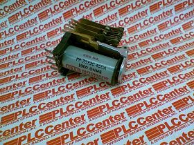 Реле / розетка Артикул PP7033045DA от производителя AUTOMATIC ELECTRIC