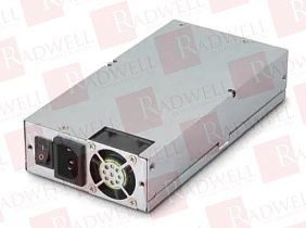 Преобразователь мощности Артикул FSP350-70MU от производителя FSP