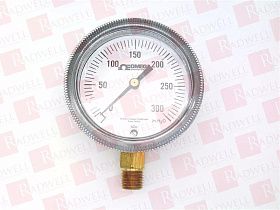 Датчик давления Артикул 25 1490-A-02L-300IW от производителя OMEGA ENGINEERING