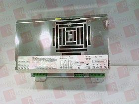 Источник питания Артикул PH1003-2440 от производителя MGV