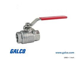 Dwyer Instruments BV2M108