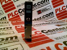 Электромагнитный клапан  Артикул FW110-4E1 от производителя KOGANEI