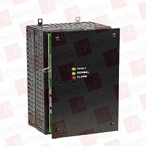 Переговорное устройство / динамик  Артикул EVAX-100E от производителя POTTER ELECTRIC