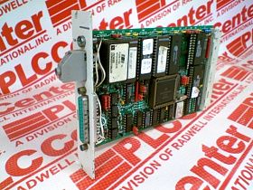 8025-359-43596-1739 Модуль/стойка ПЛК от ROCHESTER INSTRUMENT SYSTEMS