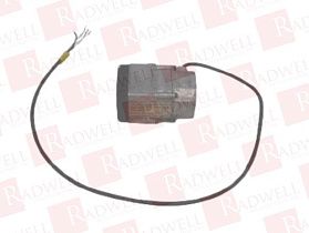 Кодирующее устройство / фазовый датчик положения Артикул SG20-0043 от производителя SIKO