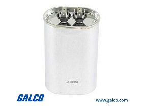 Hartland Controls HCKS400V440850Z