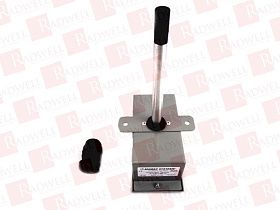 Датчик и передатчик влажности Артикул HU-226-2-MA-12 от производителя MAMAC SYSTEMS