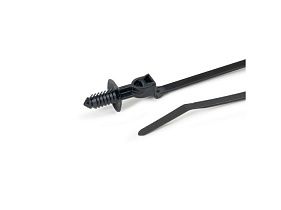 HellermannTyton 157-00216