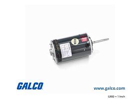 Marathon Electric 056T8O5302