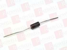 Резистор  Артикул ECG4985 от производителя PHILIPS