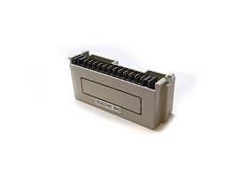 1B30023H01 Модуль/стойка ПЛК от OVATION