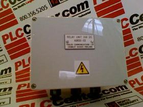 Розетка / вывод  / держатель Артикул A0650-03 от производителя THALES COMMUNICATIONS