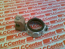 Втулка IBC75L4AC от OZ GEDNEY