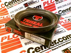 Уплотнение Артикул 65092U от производителя TRISEAL