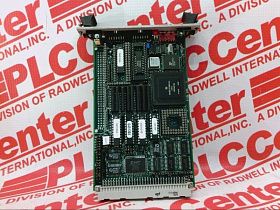 Плата ПК Плата ПЛК / дополнения к  плататам Артикул FAB-0330-1041B от производителя SBS