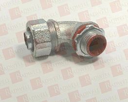 Электрический кабель / провод Артикул LI950 от производителя OPTICAL CABLE CORPORATION