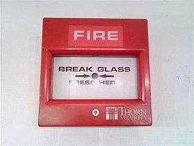 514-001-046 Управление пожарной сигнализацией от THORN SECURITY