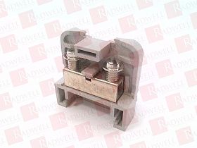 Клемма Артикул 6G38TSF от производителя MARATHON SPECIAL PRODUCTS