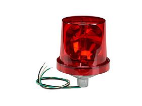 Federal Signal 225-120R